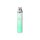 OXVA Xlim - Go 2 Pod Kit - green-ripple