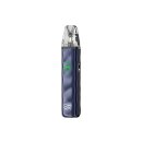 OXVA Xlim - Go 2 Pod Kit - metal-blue