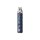 OXVA Xlim - Go 2 Pod Kit - metal-blue