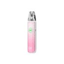 OXVA Xlim - Go 2 Pod Kit - pink-ripple