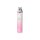 OXVA Xlim - Go 2 Pod Kit - pink-ripple