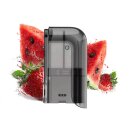 PIXL MAX 20K  - Refill Container (Pod) - Strawberry...