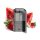 PIXL MAX 20K  - Refill Container (Pod) - Strawberry Watermelon - 10ml/ 20 mg Nikotin