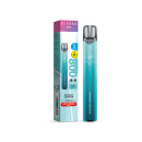 ELFBAR 800 - Blue Razz Lemonade  (Blaue Himbeerlimonade)...