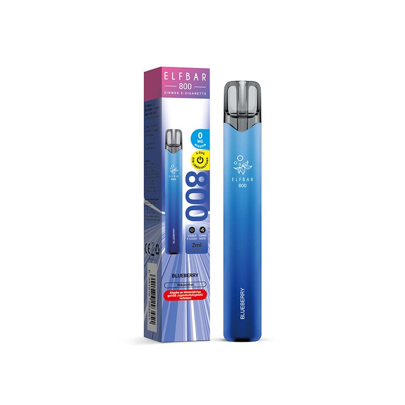 elfbar 600 kindersicherung deaktivieren geht nicht Erleben Sie die Zukunft der Wasserpfeife mit E-Shisha Elfbar turbo ELFA - Pod (2er SDS-Pod-Kit Flavour:Mango Peach Watermelon
