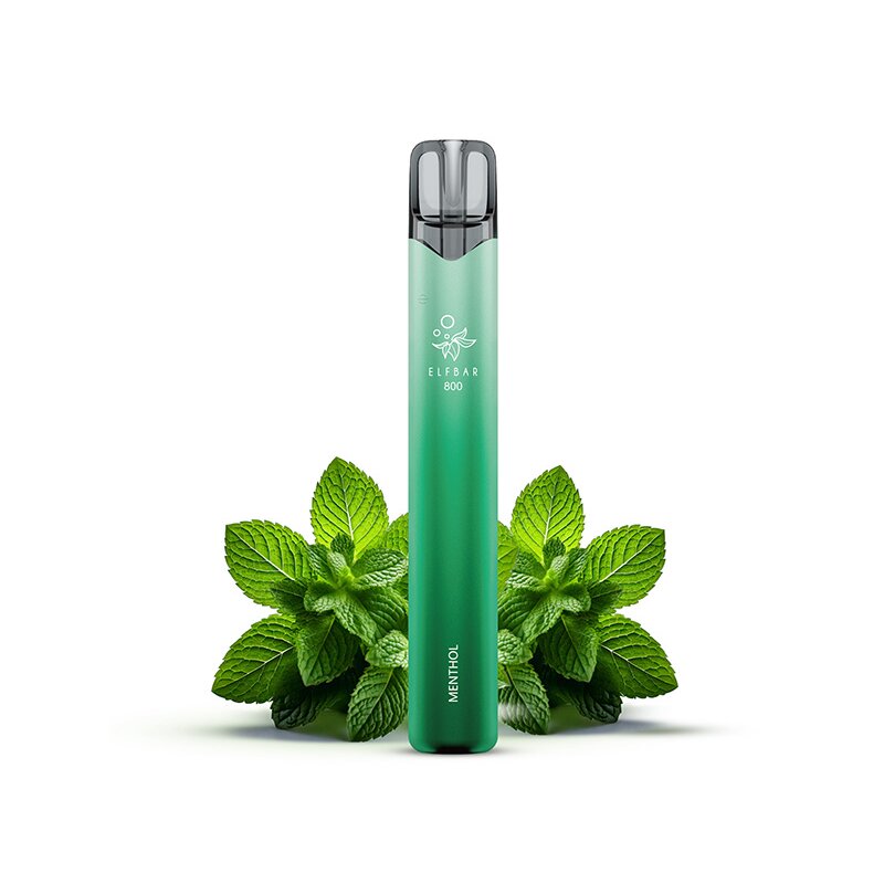 elfbar freaky green geschmack Elf Bar tappo Flavour:Strawberry Raspberry Cherry Ice Elfbar Max Refill Container