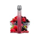 ELFBAR 800 - Mixed Berries (Beerenmix) - 0 mg - 800...