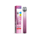 ELFBAR 800 - Pink Lemonade (pinke Limonade) - 0 mg - 800...