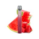 ELFBAR 800 - Watermelon (Wassermelone) - 0 mg - 800...