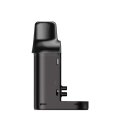 PIXL MAX 20K - Refilllable Tank