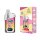 RandM Tornado - Box Pod 1200 - Starter Kit pink gelb