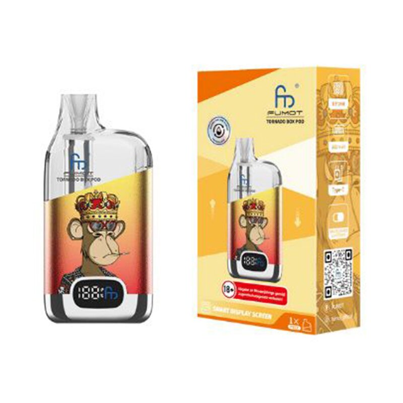 randm tornado 7000 deutschland verboten FUMOT Blue Razz Cherry randm tornado 7000 deutschland verboten - Brand for  Disposable Vape, Manufacturer, Wholesale