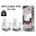 RandM Tornado - BOX 12000 - Refillable POD 10 ml; 2er Set