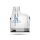 RandM Tornado - BOX 12000 - Refillable POD 10 ml; 2er Set