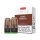 OXVA Artio 2 - 2er Set - 8mg - 2ml - Blend Tobacco