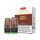OXVA Artio 2 - 2er Set - 18mg - 2ml - Blend Tobacco