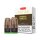 OXVA Artio 2 - 2er Set - 18mg - 2ml - Original Tobacco