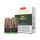 OXVA Artio 2 - 2er Set - 18mg - 2ml - Mint Tobacco