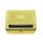 Zigarettendrehmaschine 70 mm Standard, gold