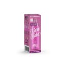 Kiara Baba - 10K Basisgerät - Candy Pink