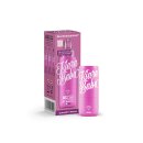 Kiara Baba - 10K Basisgerät - Candy Pink