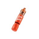 Kiara Baba - 10K Basisgerät - Bright Orange