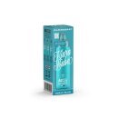 Kiara Baba - 10K Basisgerät - Ocean Blue