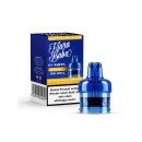 Kiara Baba Pod - Blue Banana Dreamz (Blaubeere, Banane) -...