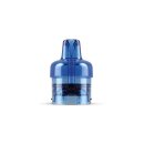 Kiara Baba Pod - Blue Banana Dreamz (Blaubeere, Banane) - 20mg