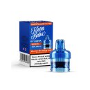 Kiara Baba Pod - Blue Blood OG (Blaubeere, Blutorange) -...