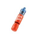 Kiara Baba Pod - Blue Blood OG (Blaubeere, Blutorange) -...