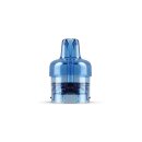 Kiara Baba Pod - Blue Blood OG (Blaubeere, Blutorange) - 20mg