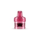 Kiara Baba Pod - Blue Raspberry Kizzez (Blaubeere, Himbeere) - 20mg