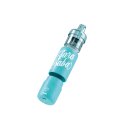 Kiara Baba Pod - Blue Razz Kizz Lemon (Zitrone, Limonade, Himbeere) - 20mg