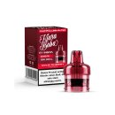 Kiara Baba Pod - Cold Cherry (Ice, Kirsche) - 20mg