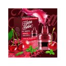 Kiara Baba Pod - Cold Cherry (Ice, Kirsche) - 20mg