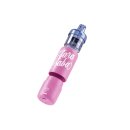 Kiara Baba Pod - Juicy Blue (Himbeere) - 20mg