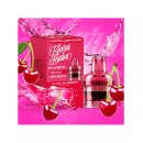 Kiara Baba Pod - Mad Cherry (Erdbeere) - 20mg