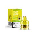 Kiara Baba Pod - Pineapple Pop (Ananas) - 20mg