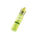 Kiara Baba Pod - Pineapple Pop (Ananas) - 20mg