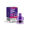 Kiara Baba Pod - Sour Dark Berry (Ananas) - 20mg