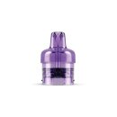 Kiara Baba Pod - Sour Dark Berry (Ananas) - 20mg