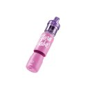 Kiara Baba Pod - Sour Dark Berry (Ananas) - 20mg