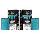 Pods (1x links & 1x rechts) - Al Fakher 30K Hyper Max...