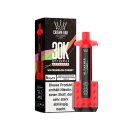 All Fakher 30K Hyper Max - Advanced - Watermelon Cherry (Wassermelone, Kirsche) - 6 mg - 30.000 Züge - Pods und Basisgerät