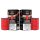 All Fakher 30K Hyper Max - Advanced - Watermelon Cherry (Wassermelone, Kirsche) - 6 mg - 30.000 Züge - Pods und Basisgerät