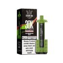 All Fakher 30K Hyper Max - Advanced - Watermelon Kiwi...