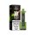 All Fakher 30K Hyper Max - Advanced - Watermelon Kiwi (Wasermelone, Kiwi) - 6 mg - 30.000 Züge - Pods und Basisgerät