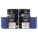 Pods (1x links & 1x rechts) - Al Fakher 30K Hyper Max...