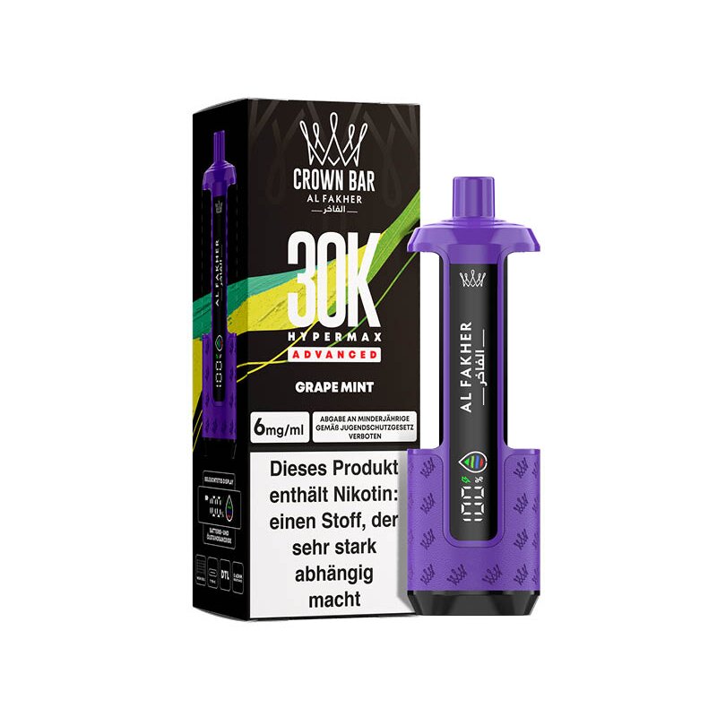 vape würzburg Vape Würzburg Würzburg: Farbig, fruchtig